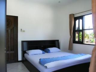 Casa vacanze Baan Jasmin Village Choeng Mon