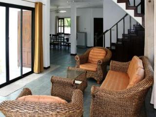 Casa vacanze Baan Jasmin Village